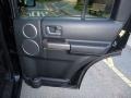 Java Black Pearl - LR3 V8 SE Photo No. 22