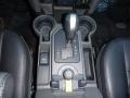 Java Black Pearl - LR3 V8 SE Photo No. 32