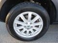 Java Black Pearl - LR3 V8 SE Photo No. 35