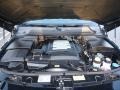 Java Black Pearl - LR3 V8 SE Photo No. 36