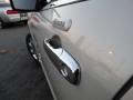 2008 Light Sage Metallic Lincoln MKZ AWD Sedan  photo #6