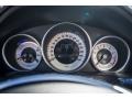 2016 Black Mercedes-Benz E 400 Coupe  photo #7