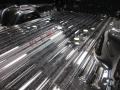 Shadow Black - F350 Super Duty King Ranch Crew Cab 4x4 Photo No. 8