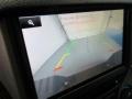 Shadow Black - F350 Super Duty King Ranch Crew Cab 4x4 Photo No. 19