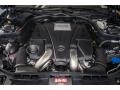 4.7 Liter DI Twin-Turbocharged DOHC 32-Valve VVT V8 Engine for 2016 Mercedes-Benz CLS 550 4Matic Coupe #108709768