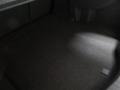 Shadow Black - Fusion SE Photo No. 11
