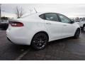 Bright White - Dart SE Photo No. 3