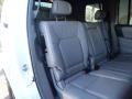 Taffeta White - Pilot EX-L 4WD Photo No. 20