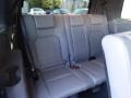 Taffeta White - Pilot EX-L 4WD Photo No. 21