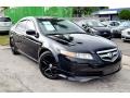 Nighthawk Black Pearl - TL 3.2 Photo No. 1