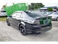Nighthawk Black Pearl - TL 3.2 Photo No. 7
