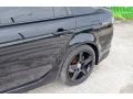 Nighthawk Black Pearl - TL 3.2 Photo No. 10