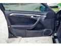 Nighthawk Black Pearl - TL 3.2 Photo No. 11