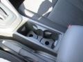 Race Red - Focus SE Sedan Photo No. 23