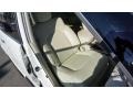 Moonlight White - QX 56 4WD Photo No. 16