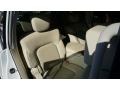 Moonlight White - QX 56 4WD Photo No. 18