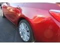 Crystal Red Tintcoat - Verano FWD Photo No. 4