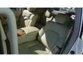 Moonlight White - QX 56 4WD Photo No. 20