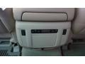 Moonlight White - QX 56 4WD Photo No. 23