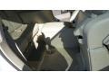 Moonlight White - QX 56 4WD Photo No. 28