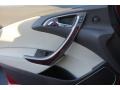 Crystal Red Tintcoat - Verano FWD Photo No. 15