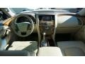 Moonlight White - QX 56 4WD Photo No. 31