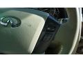 Moonlight White - QX 56 4WD Photo No. 38