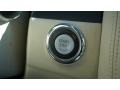Moonlight White - QX 56 4WD Photo No. 40