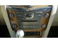 Moonlight White - QX 56 4WD Photo No. 42