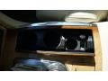 Moonlight White - QX 56 4WD Photo No. 46