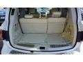 Moonlight White - QX 56 4WD Photo No. 53