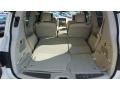 Moonlight White - QX 56 4WD Photo No. 55