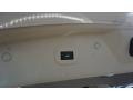 Moonlight White - QX 56 4WD Photo No. 56
