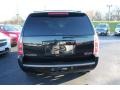 Onyx Black - Yukon Denali AWD Photo No. 6