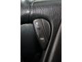 Dark Shadow Grey Metallic - Escape Limited 4WD Photo No. 34
