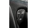 Dark Shadow Grey Metallic - Escape Limited 4WD Photo No. 35
