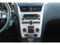 Summit White - Malibu LT Sedan Photo No. 12