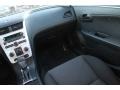 Summit White - Malibu LT Sedan Photo No. 13