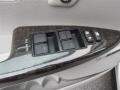 Blizzard White Pearl - Venza XLE Photo No. 11