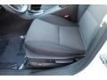Summit White - Malibu LT Sedan Photo No. 16