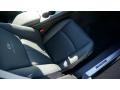 2014 Black Obsidian Infiniti Q 50 Hybrid AWD Premium  photo #13