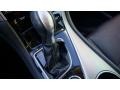 2014 Black Obsidian Infiniti Q 50 Hybrid AWD Premium  photo #32