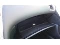 2014 Black Obsidian Infiniti Q 50 Hybrid AWD Premium  photo #37