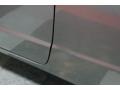 Galaxy Gray Metallic - Civic LX Coupe Photo No. 72