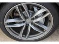 Moonlight Blue Metallic - A7 3.0 TFSI Premium Plus quattro Photo No. 4