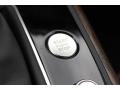 2016 Moonlight Blue Metallic Audi A7 3.0 TFSI Premium Plus quattro  photo #21