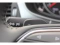 2016 Moonlight Blue Metallic Audi A7 3.0 TFSI Premium Plus quattro  photo #32