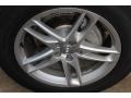 2016 Mythos Black Metallic Audi Q5 2.0 TFSI Premium Plus quattro  photo #4