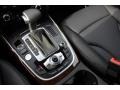2016 Mythos Black Metallic Audi Q5 2.0 TFSI Premium Plus quattro  photo #17