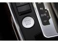 2016 Mythos Black Metallic Audi Q5 2.0 TFSI Premium Plus quattro  photo #19